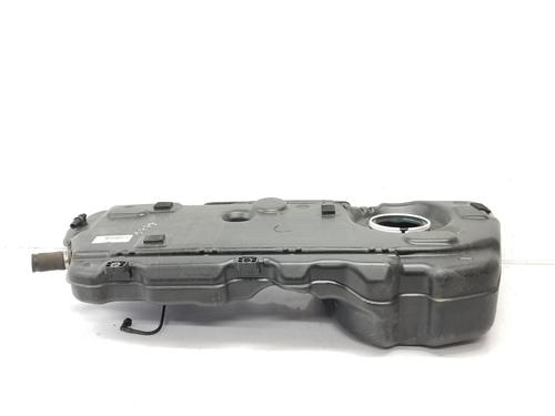 Used Fuel tank MINI MINI CLUBVAN (R55) Cooper D (112 hp) 12143566