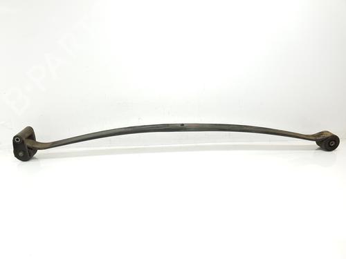 BP21763220O1 main image