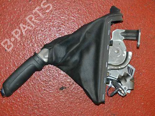 Hand brake OPEL CORSA D (S07) 1.3 CDTI (L08, L68) | BP8774185I18 