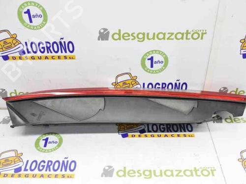 Left taillight FORD FOCUS II (DA_, HCP, DP) 1.8 TDCi | BP789053C34 