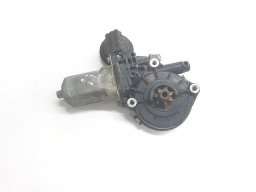 Left rear window motor TOYOTA LAND CRUISER PRADO (_J12_) 3.0 D-4D (KDJ120, KDJ125, KDJ121) | BP24432815E23 