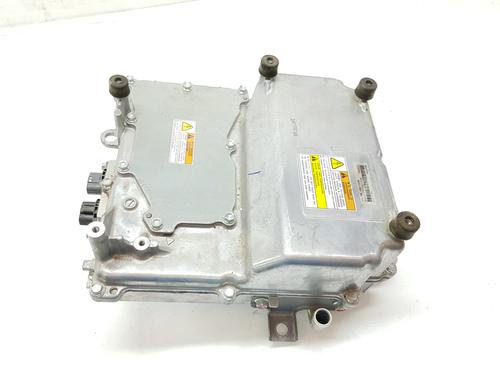 Used Inverter/Converter MITSUBISHI OUTLANDER III (GG_W, GF_W, ZJ, ZL, ZK) 2.0 Hybrid 4WD (GG2W) (189 hp) 21002898