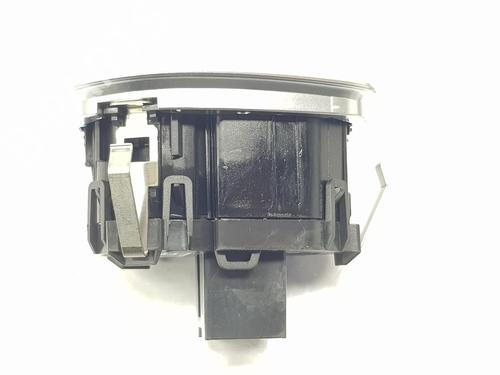 Ignition barrel BMW 4 Gran Coupe (F36) 418 d | BP16353873M48 
