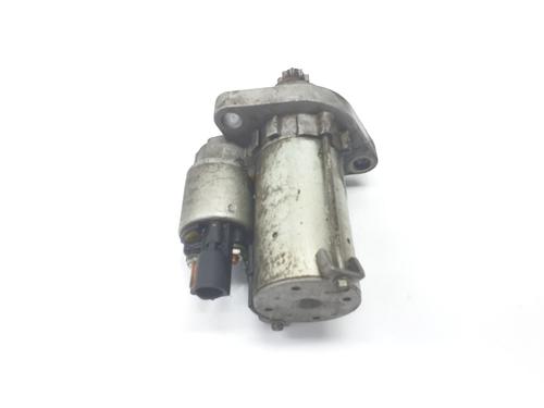 Startmotor VW GOLF V (1K1) 1.6 FSI | BP22223754M8 