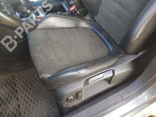 Airbag Kit VW PASSAT B6 (3C2)  | BP7776513C86  - Image 41