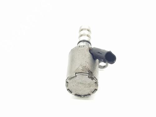 Electronic sensor VW CADDY ALLTRACK IV Box Body/MPV (SAA) 2.0 TDI | BP31264642M84