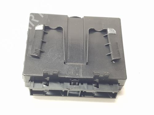 Electronic module BMW 3 (F30, F80) 318 d | BP22757562M83 