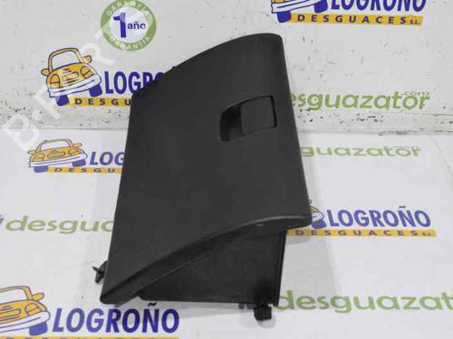 Glove box HYUNDAI H-1 Van (A1) 2.5 CRDi | BP798224C95 