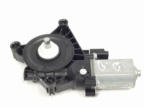 Used Right front window motor OPEL ASTRA L Sports Tourer (O5) 1.2 (FRHNSL, FRHNSR) (131 hp) 24036791