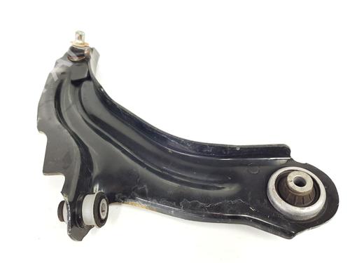 Right front suspension arm RENAULT ZOE (BFM_) ZOE (BFMC, BFMD) | BP34354823M13 - Image 5