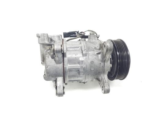 Used AC compressor BMW 3 Gran Turismo (F34) 318 d (150 hp) 23246604