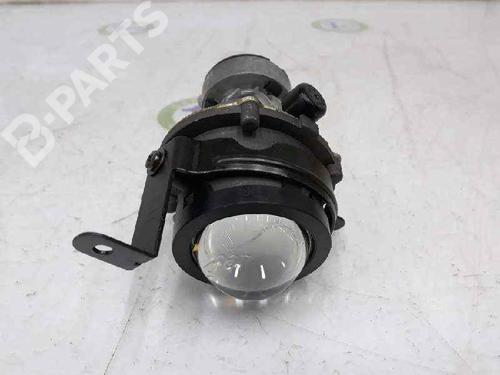 Used Left front fog light Left front fog light HYUNDAI ELANTRA III Saloon (XD) 2.0 CRDi (113 hp) 5410568 5410568