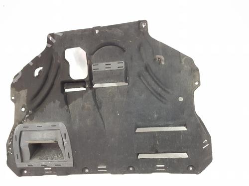 Otra FORD KUGA II (DM2) 1.5 EcoBoost | BP32389697O1