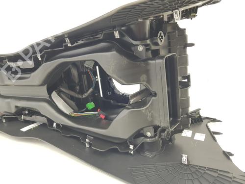 Armrest / Center console JAGUAR F-PACE (X761) | BP37429994I20 - Image 4