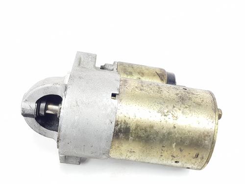 Used Starter DAEWOO MATIZ (M100, M150) [1998-2026]  31995429