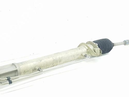Steering rack RENAULT MASTER III Platform/Chassis (EV, HV, UV)  | BP36302412M22  - Image 5