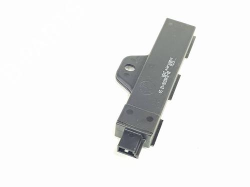 Electronic module MINI MINI CLUBMAN (F54) Cooper D | BP39563004M83 - Image 5