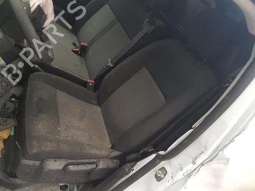 Right front driveshaft PEUGEOT EXPERT Van (V_)  | BP34004156M39  - Image 29