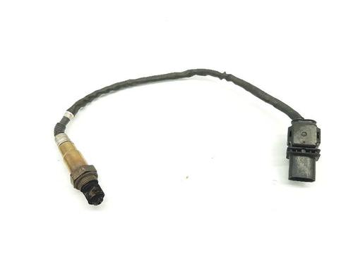 Elektronisk sensor BMW 5 (E60) 530 d (218 hp) 8744984