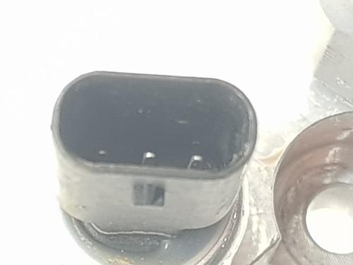 AC pipe FIAT DUCATO Van (250_) 140 Multijet 2,2 D | BP31593613M126 - Image 4