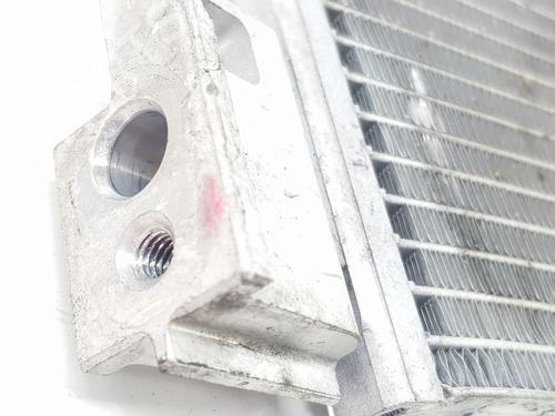 AC radiator RENAULT CAPTUR II (HF_) E-TECH 145 (HFMU) | BP22315058M32 
