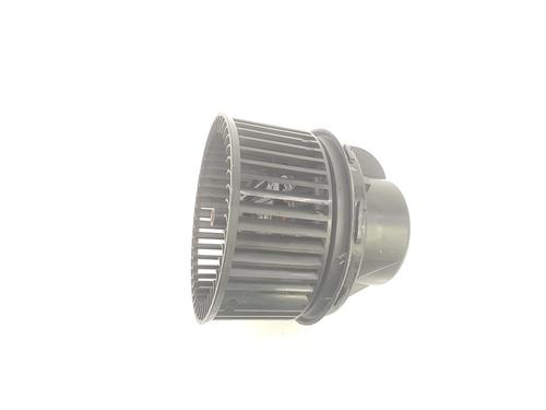 Heater blower motor FORD FOCUS III 1.0 EcoBoost | BP14097916M62 
