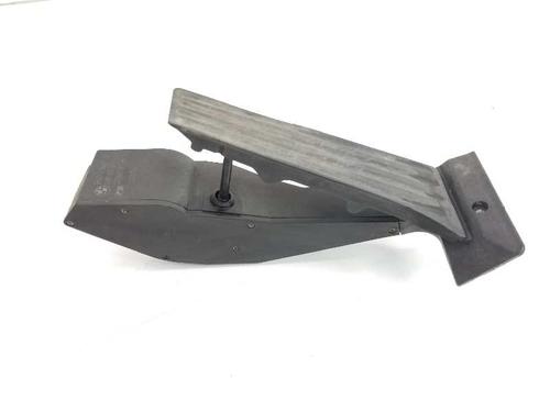Pedal BMW 5 (E60) 525 d | BP3379267I4 