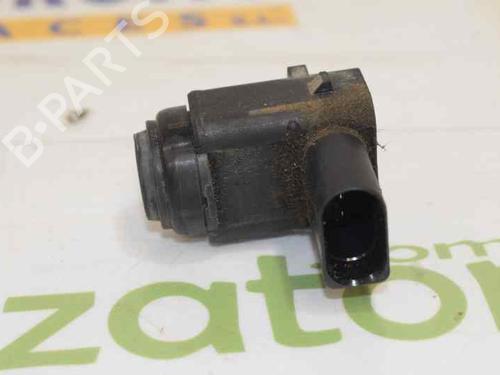 Other VW GOLF VI (5K1) 2.0 TDI 4motion | BP14119829O1