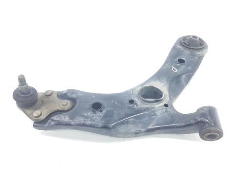 Used Right front suspension arm TOYOTA PRIUS PLUS (_W4_) 1.8 Hybrid (ZVW40W, ZVW41W) (136 hp) 16491948