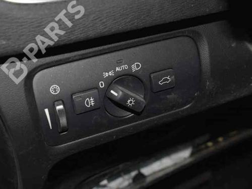 Hand brake VOLVO V40 Hatchback (525) D3 | BP8775054I18  - Image 34
