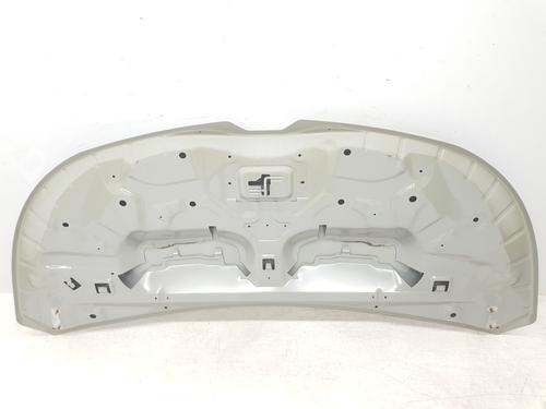 Motorhjelm RENAULT TRAFIC III Van (FG_) 1.6 dCi 140 (FGMA, FGMC) | BP30262876C1