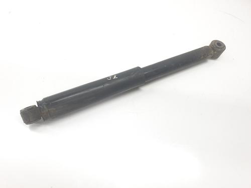 Right rear shock absorber NISSAN NAVARA NP300 (D40)  | BP26660642M19 