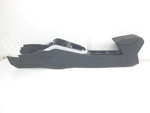 Armrest / Center console SEAT ARONA (KJ7, KJP) 1.0 TSI | BP29159416I20 - Image 2