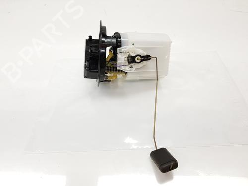 Fuel pump OPEL ASTRA L Sports Tourer (O5)  | BP26698850M76 