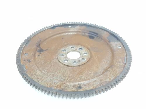 Used Flywheel Flywheel LAND ROVER RANGE ROVER SPORT II (L494) 4.4 SDV8 4x4 (340 hp) 31903981 31903981