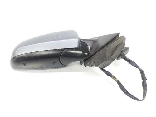 Right mirror AUDI A3 (8P1) 2.0 TDI 16V | BP23899337C27 