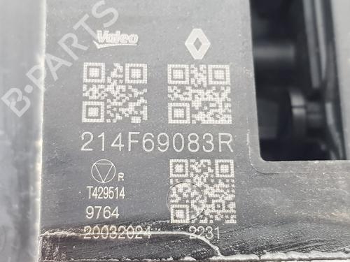 Other RENAULT AUSTRAL  | BP34245685O1  - Image 6