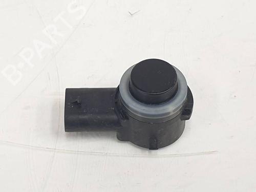 Used Other Other PEUGEOT 2008 II (UD_, US_, UY_, UJ_, UR_, UC_) [2019-2026] 40598733 40598733