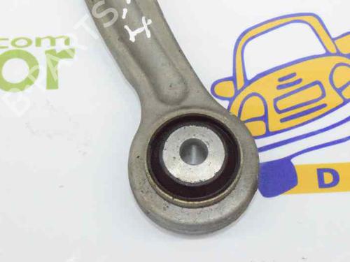 Left rear suspension arm MERCEDES-BENZ C-CLASS (W205) C 220 BlueTEC / d (205.002, 205.004) | BP14123328M14 