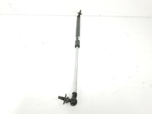 Hood lift support TOYOTA LAND CRUISER PRADO (_J12_) 3.0 D-4D (KDJ120, KDJ125, KDJ121) | BP14092003C139 