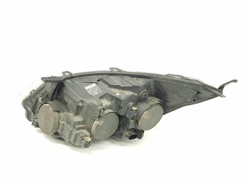 Right headlight FORD TRANSIT CUSTOM V362 Van (FY, FZ) | BP40155528C29 - Image 3