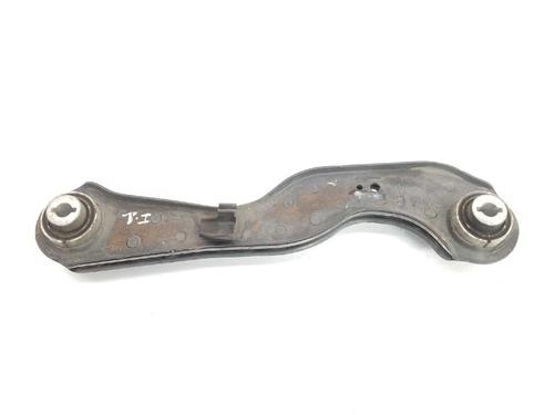 Used Left rear suspension arm LAND ROVER RANGE ROVER VELAR (L560) 2.0 D180 TD4 4x4 (180 hp) 14080950