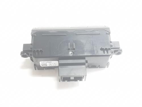 Switch RENAULT ESPACE VI (RHN) E-TECH 200 Hybrid | BP32328388I30 - Image 4