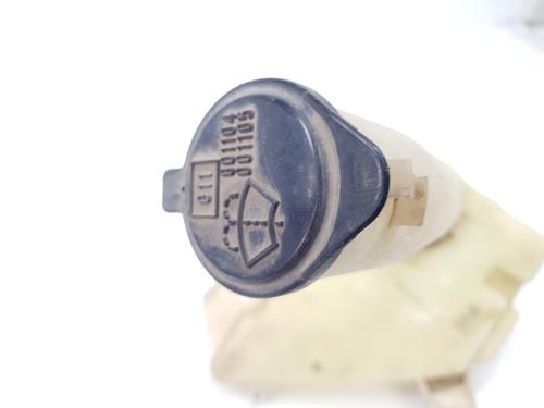 Windscreen washer tank TOYOTA LAND CRUISER 90 (_J9_) 3.0 TD (KZJ90_, KZJ95_, KZJ90R, KZJ95R, KZJ90W, KZJ95W) | BP20191857C113 