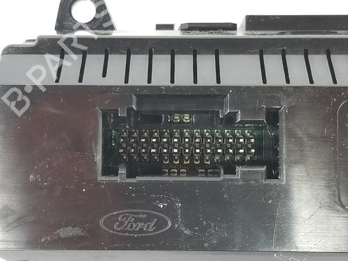 Climate control FORD FOCUS III 1.0 EcoBoost | BP12462759I5 