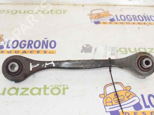 BP14118078O1 main image