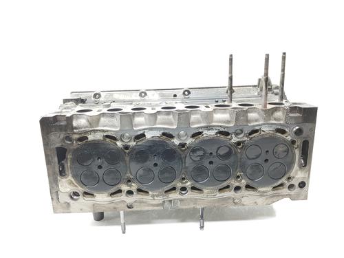 Topstykke FORD MONDEO IV (BA7) 2.0 TDCi (140 hp) 21095535