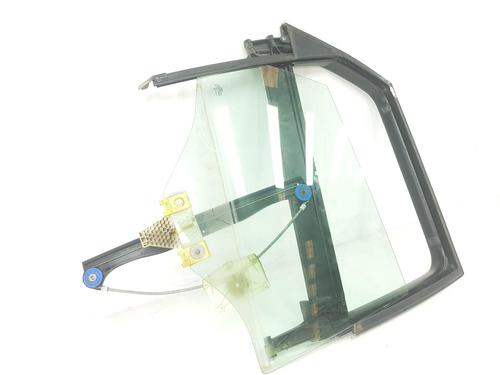 Rear right window mechanism AUDI A3 Sportback (8PA) 3.2 V6 quattro | BP10526248C25 