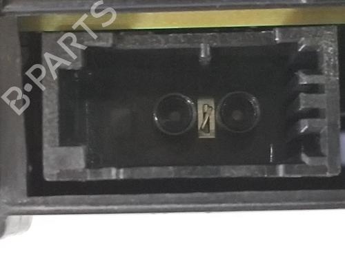 Instrument cluster BMW 4 Gran Coupe (F36) 435 d xDrive | BP8946996C47 