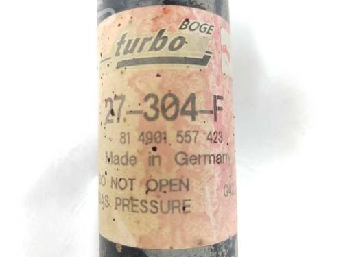Right rear shock absorber BMW 3 Compact (E36) 316 i | BP8197193M19 